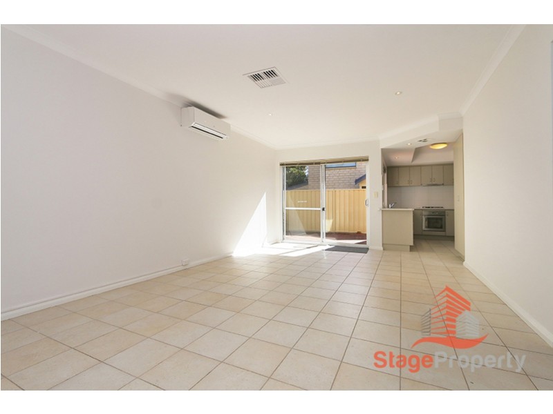 19C Cleaver Terrace, Rivervale WA 6103