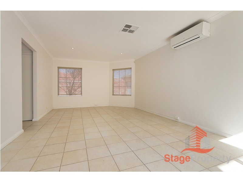 19C Cleaver Terrace, Rivervale WA 6103