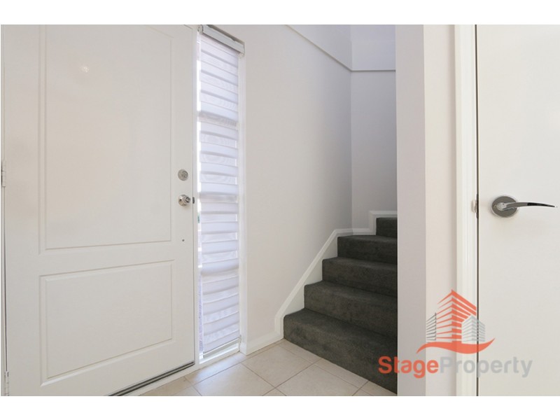 19C Cleaver Terrace, Rivervale WA 6103