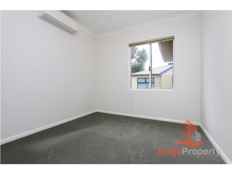 19C Cleaver Terrace, Rivervale WA 6103