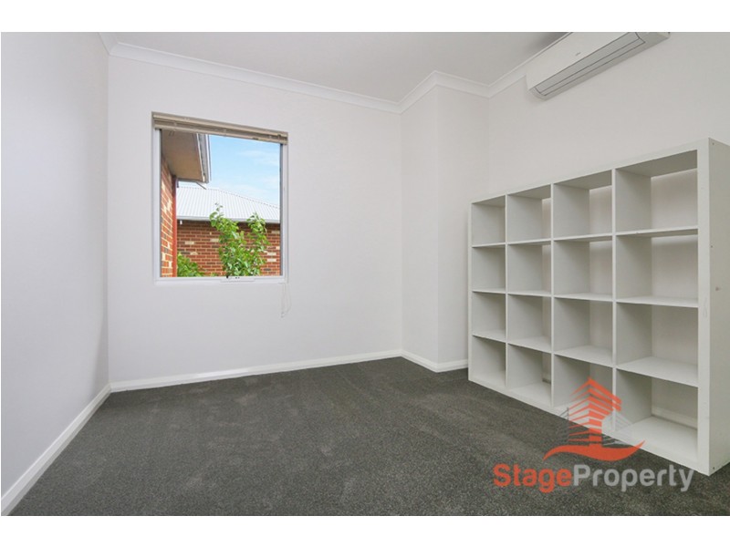 19C Cleaver Terrace, Rivervale WA 6103