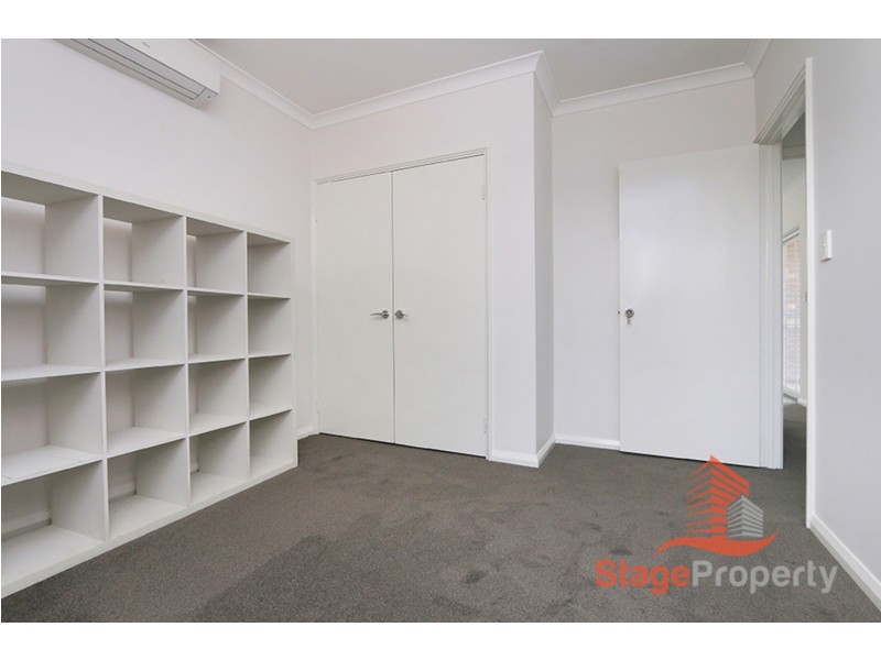 19C Cleaver Terrace, Rivervale WA 6103