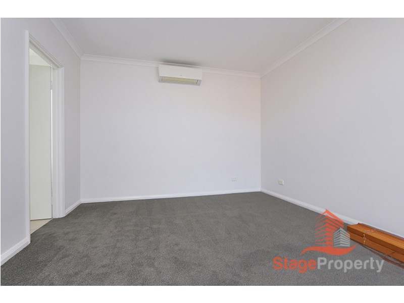 19C Cleaver Terrace, Rivervale WA 6103