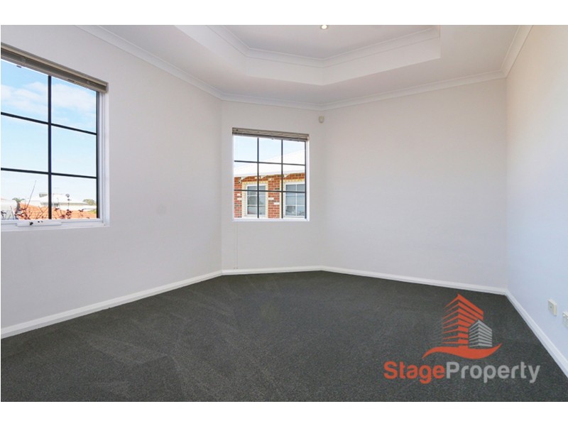 19C Cleaver Terrace, Rivervale WA 6103