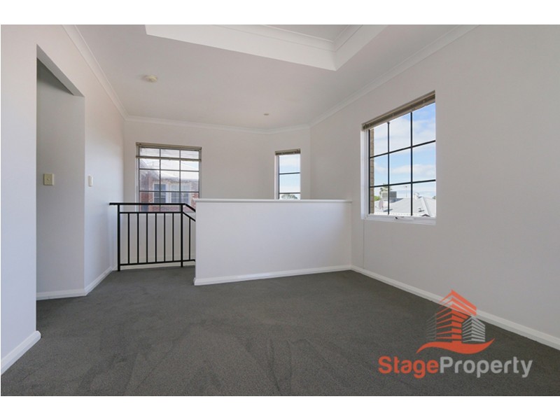 19C Cleaver Terrace, Rivervale WA 6103