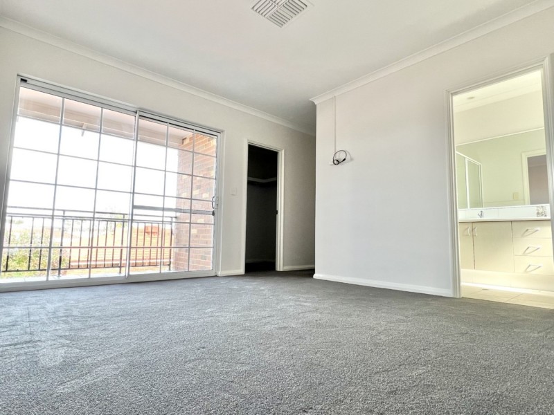 19C Cleaver Terrace, Rivervale WA 6103