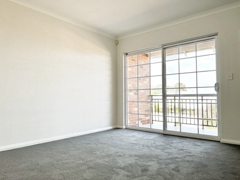 19C Cleaver Terrace, Rivervale WA 6103