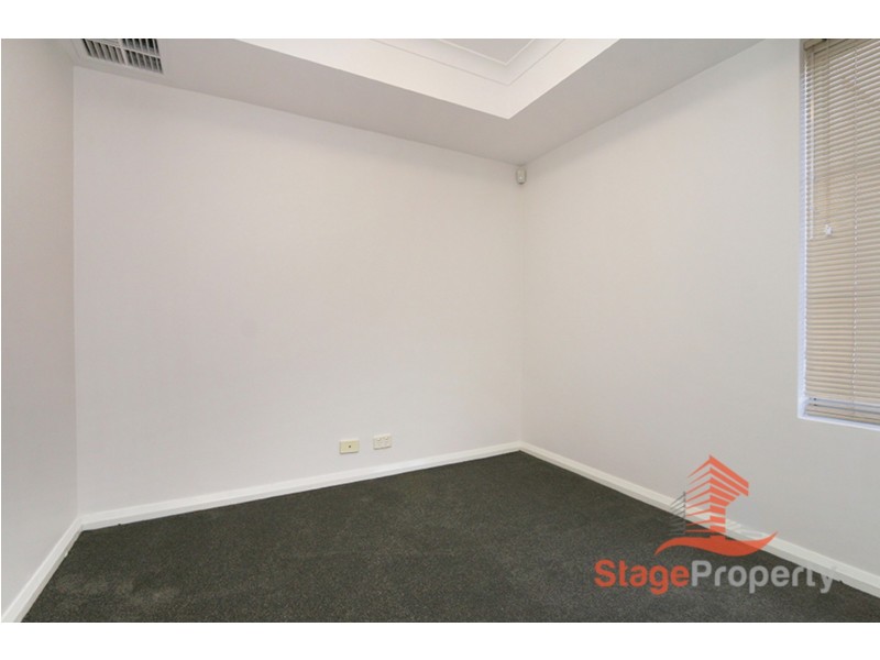 19C Cleaver Terrace, Rivervale WA 6103