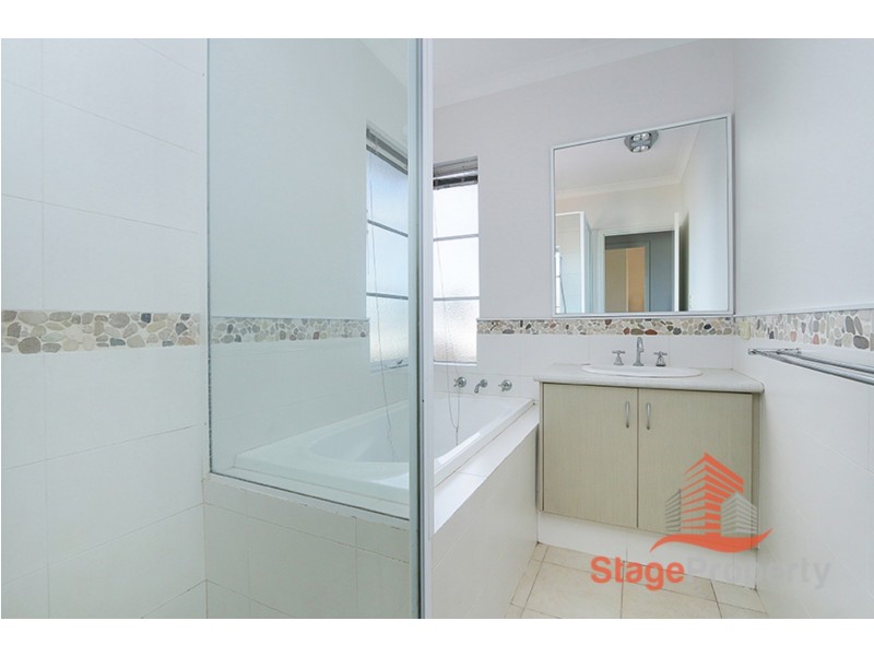 19C Cleaver Terrace, Rivervale WA 6103