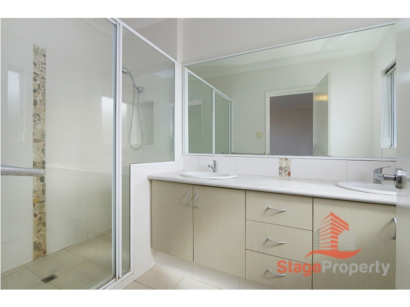 19C Cleaver Terrace, Rivervale WA 6103