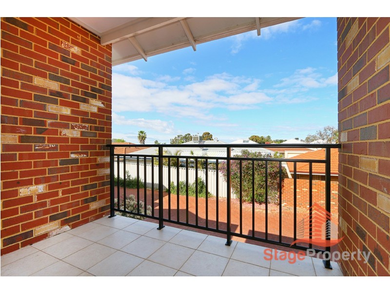 19C Cleaver Terrace, Rivervale WA 6103