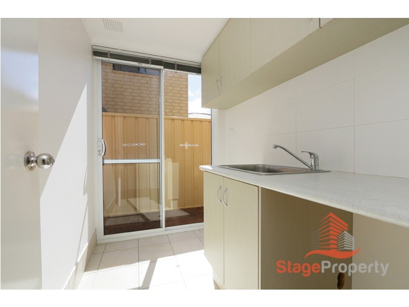 19C Cleaver Terrace, Rivervale WA 6103