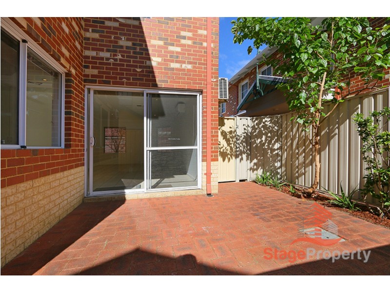 19C Cleaver Terrace, Rivervale WA 6103