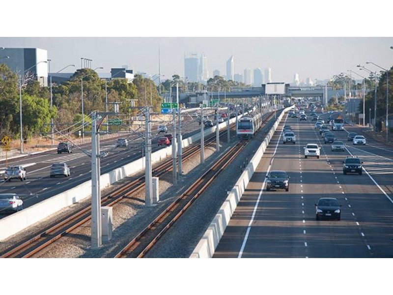 876 North Lake Road, Cockburn Central WA 6164