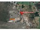 Lot /3685 Duffy Road, Bambun WA 6503