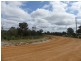 Lot /3685 Duffy Road, Bambun WA 6503