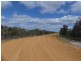 Lot /3685 Duffy Road, Bambun WA 6503