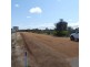 Lot /3685 Duffy Road, Bambun WA 6503