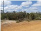 Lot /3685 Duffy Road, Bambun WA 6503