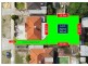 510A Walter Road East, Bayswater WA 6053