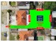 510A Walter Road East, Bayswater WA 6053