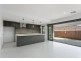 510A Walter Road East, Bayswater WA 6053