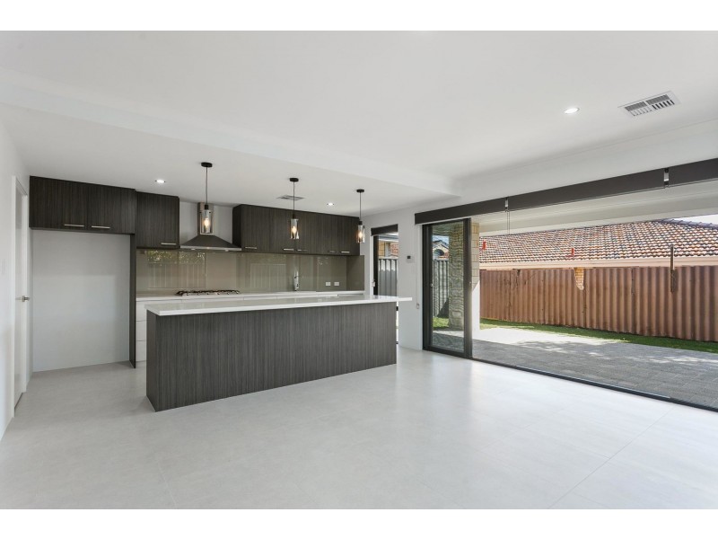 510A Walter Road East, Bayswater WA 6053