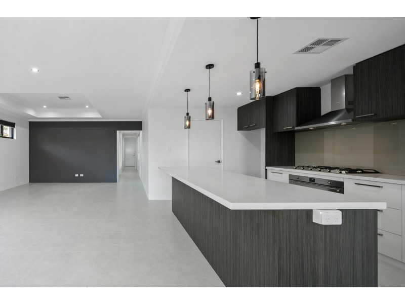 510A Walter Road East, Bayswater WA 6053