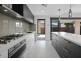 510A Walter Road East, Bayswater WA 6053