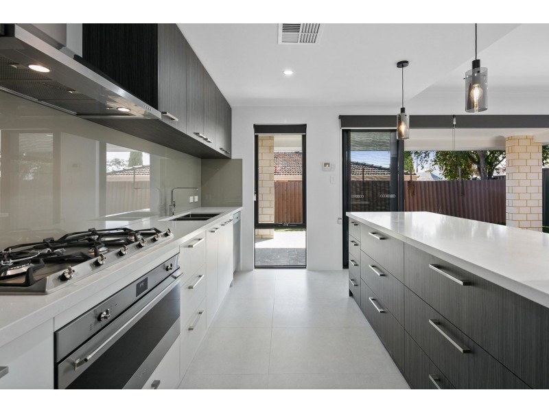 510A Walter Road East, Bayswater WA 6053
