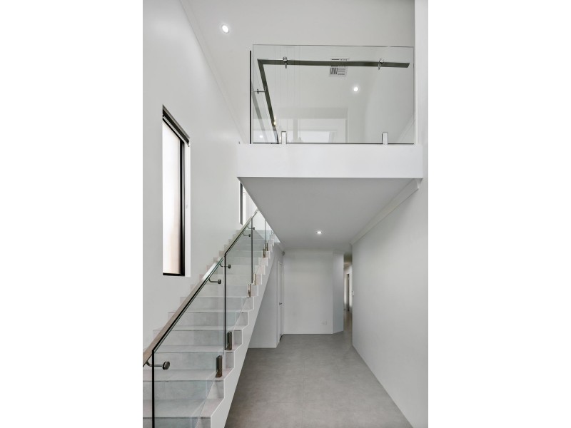 510A Walter Road East, Bayswater WA 6053