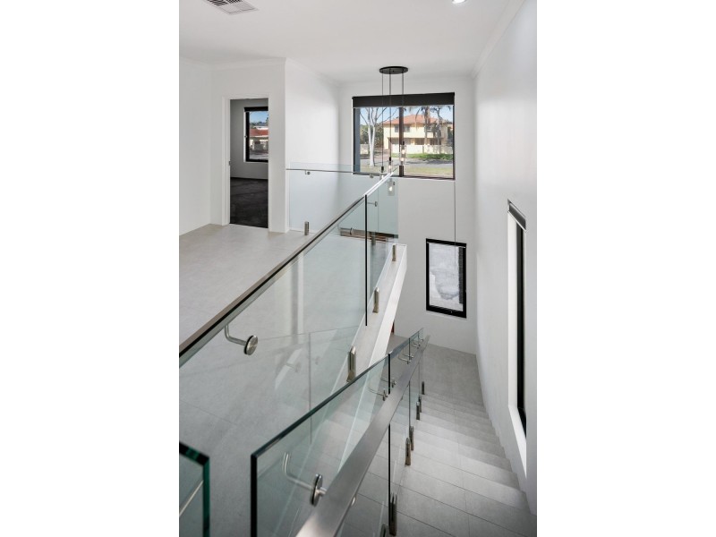 510A Walter Road East, Bayswater WA 6053