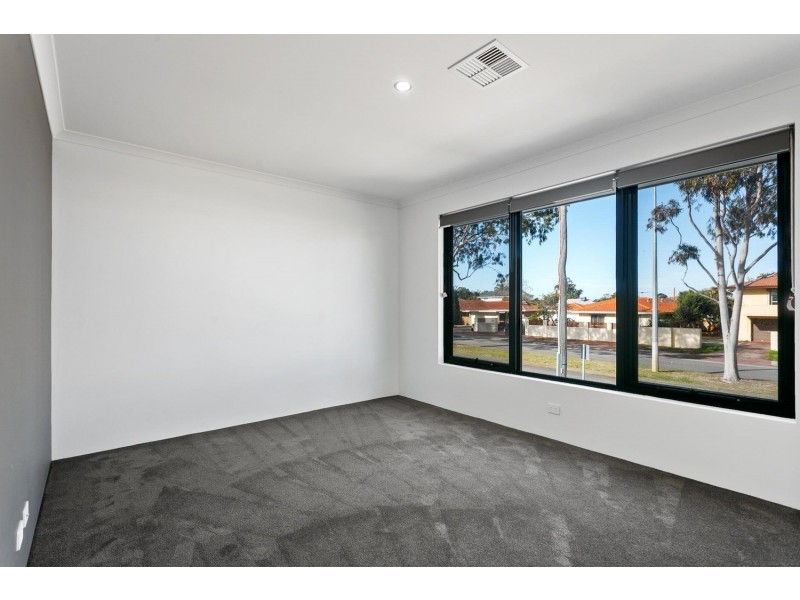 510A Walter Road East, Bayswater WA 6053