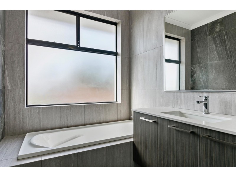 510A Walter Road East, Bayswater WA 6053