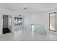 510A Walter Road East, Bayswater WA 6053