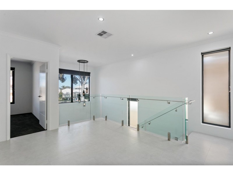 510A Walter Road East, Bayswater WA 6053