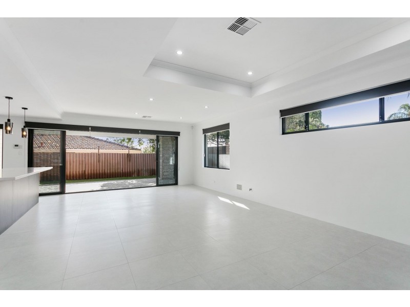510A Walter Road East, Bayswater WA 6053