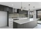 510A Walter Road East, Bayswater WA 6053