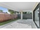 510A Walter Road East, Bayswater WA 6053