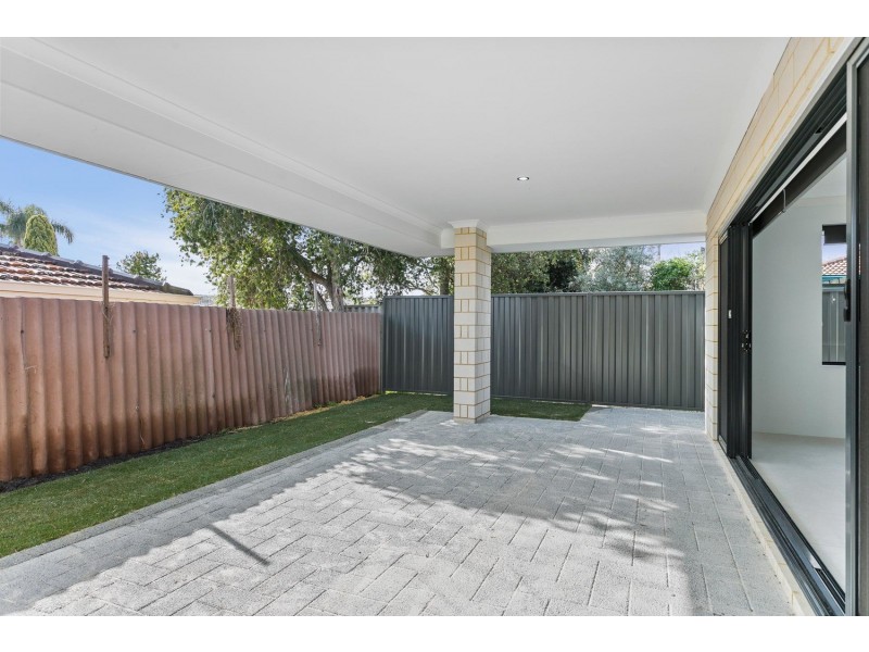 510A Walter Road East, Bayswater WA 6053