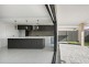 510A Walter Road East, Bayswater WA 6053