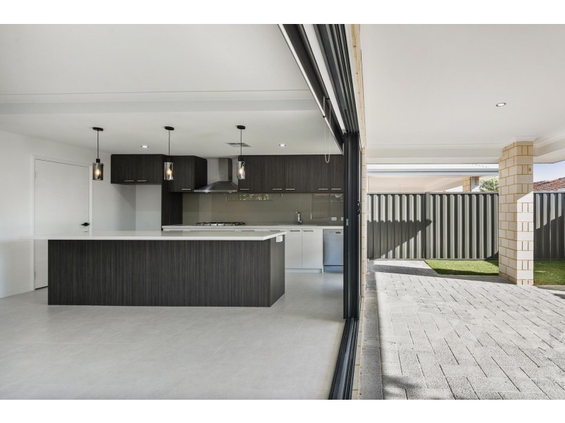 510A Walter Road East, Bayswater WA 6053