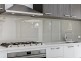 510A Walter Road East, Bayswater WA 6053