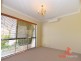 12 Bronzewing Loop, Wembley WA 6014