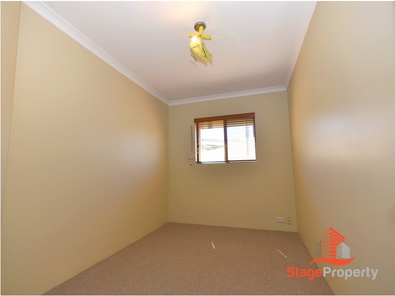 12 Bronzewing Loop, Wembley WA 6014