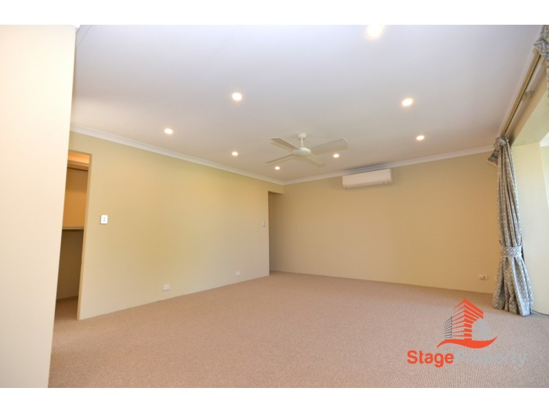 12 Bronzewing Loop, Wembley WA 6014