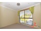 12 Bronzewing Loop, Wembley WA 6014