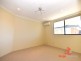 12 Bronzewing Loop, Wembley WA 6014