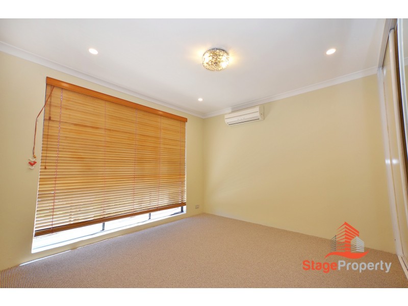 12 Bronzewing Loop, Wembley WA 6014
