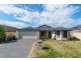 44 Amherst Road, Canning Vale WA 6155